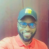 Paul Kigozi Trevor(@Kajoba_Jnr) 's Twitter Profile Photo