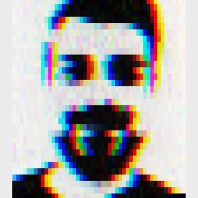 Ex-lurker & 9-5er, focused on creating passive income streams by bootstrapping side projects full time. 2022 will be nothing but making and selling stuff 💰🔥