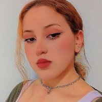 yaren (@yarennn43) 's Twitter Profile