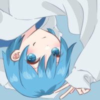 ソーダ鬱 (@sovdasovda) 's Twitter Profile