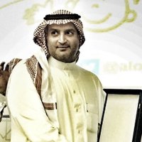 محمد عبدالله العليّان (@alolaiyan0070) 's Twitter Profile
