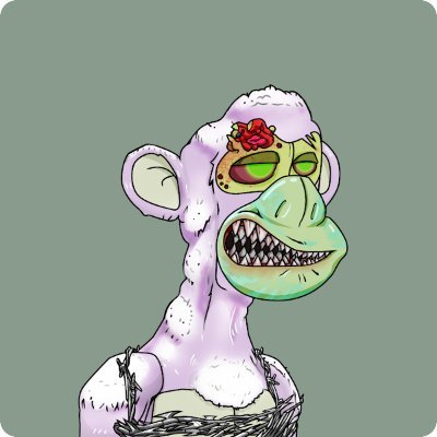 Philipxtm's profile picture. Business Student | JPEG Collector | NFT Expert