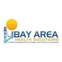 Bay Area Health Insurance(@BAHealthIns) 's Twitter Profile Photo