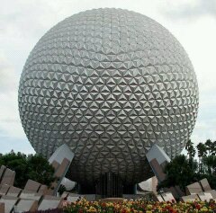 VintageEPCOT's profile picture. Hello! I am a very obsessed person with vintage EPCOT Center.This is a memorial Twitter for EPCOT Center :)