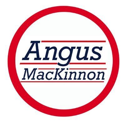 Angus MacKinnon Ltd