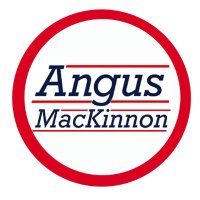 Angus MacKinnon Ltd (@angusmackinnonl) 's Twitter Profile Photo Angus MacKinnon Ltd (@angusmackinnonl) 's Twitter Profile Photo