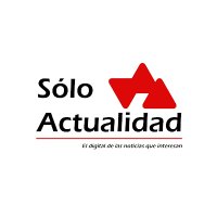 Solo Actualidad(@ActualidadSolo) 's Twitter Profileg