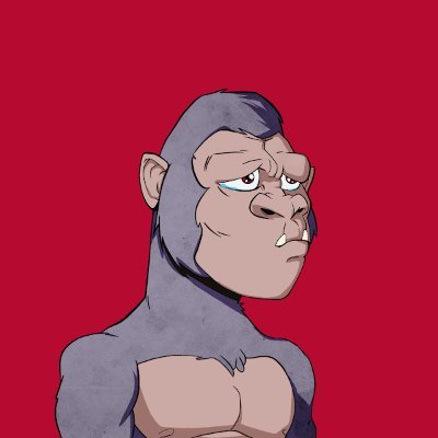 ShanesNFTs's profile picture. Doctor| NFTs | Crypto | Stocks