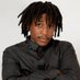 dumisani chirwa (@dumis9neichirwa) Twitter profile photo dumisani chirwa (@dumis9neichirwa) Twitter profile photo