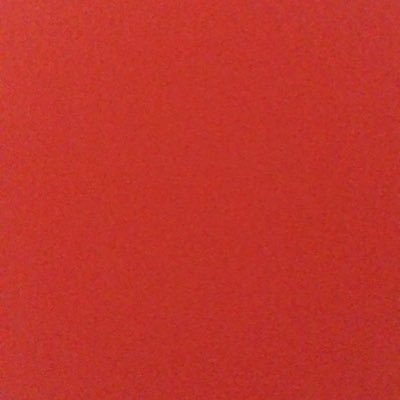 50GiscJRu5VXRPf's profile picture. ♨️県 大分に住んでる服好きバンド好き人間です🌞 宜しくお願いします🙇‍♀️