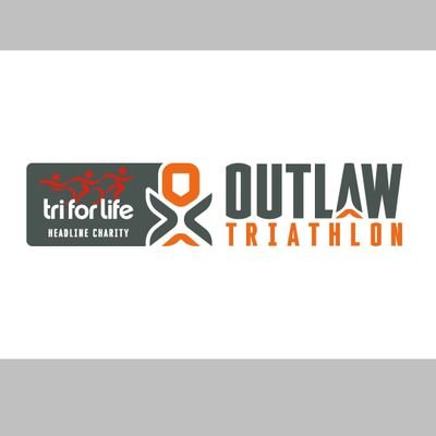 triforlifeuk's profile picture. ⭐ raising money through the sport of triathlon since 2007
⭐ Outlaw headline charity partner