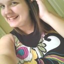 Jessi Bowman - @JessiBowman - Twitter