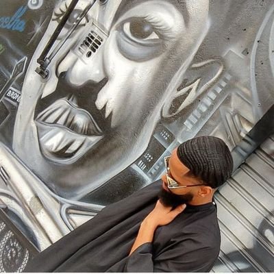 Ski_1920's profile picture. Better late than never, but never late is better.