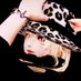 あんじゅ@はです (@anjulily_____ff) Twitter profile photo あんじゅ@はです (@anjulily_____ff) Twitter profile photo