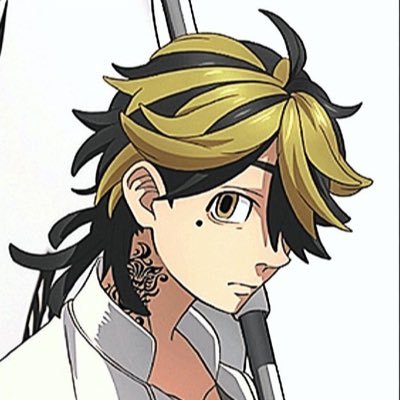 i am back!!さんのプロフィール画像
