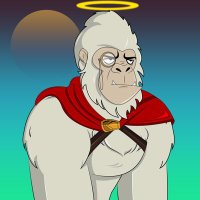 DAKOTA88 (@dakota8814) 's Twitter Profile