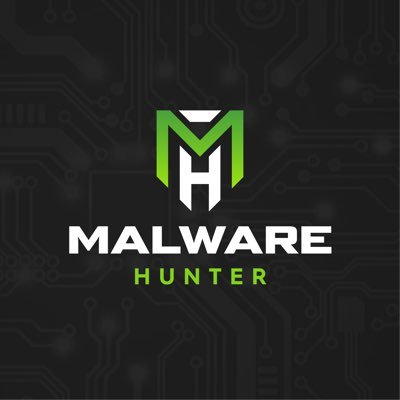 Curious Malware Reverse Engineer | GREM certified
Threat Hunter | Host / Network
Forensics Examiner