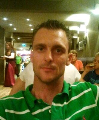 jeroen_enter28's profile picture. 