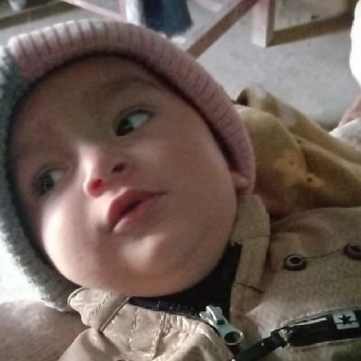 Hamdan50378462's profile picture. بچوں کی معیاری تعلیم کیلیے رابطہ کر سکتے ہیں