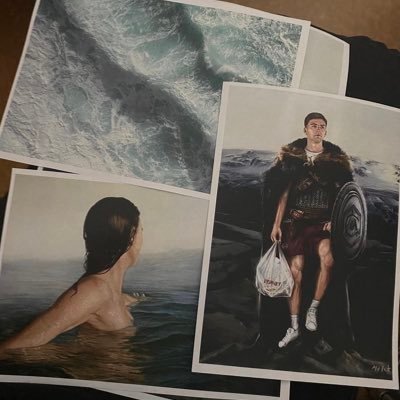 yu_miiiiin's profile picture. 🫀🎞️