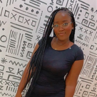 Food blogger/ Content creator #entrepreneur #traveler #foodblogger #cakes #bakes