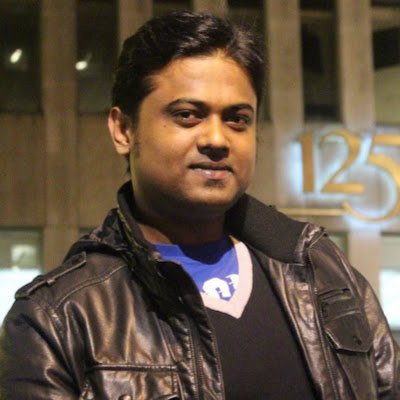 sajibdas284868's profile picture. I Am a professional Digital marketer & Entrepreneur.
#Digitalmarketing
#Fiverr
#Entrepreneur
#Marketingexpert
#BusinessPromotion
#Social_media_manager