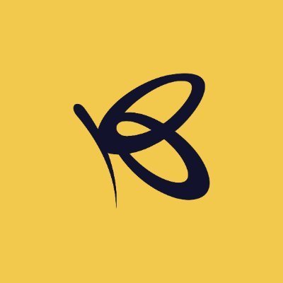 Flutterwave_inc's profile picture.