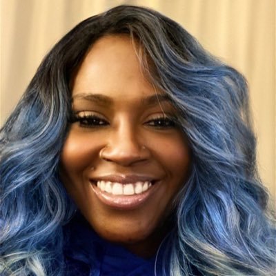 I Am Me and Me I Am…. Not going to change who I am for anyone else’s happiness but my own 🤧😘