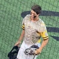 Kevin Hammond (@kevinhammond_3) 's Twitter Profile
