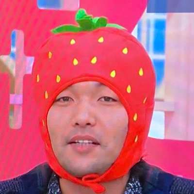 👶2024.10.2産まれ。すぐ忘れるので色々な記録。元オタクアカをそのまま育児アカウントとして使ってますごめんなさい🙇♀️/椎名林檎、見取り図、令和ロマン、ルセラ、整形、手塚治虫、ありとあらゆるイヌ