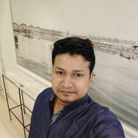 Syed Abdullah Al Rifat (@s_rifat2) 's Twitter Profile