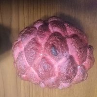 まっしー (@kazyukaju) 's Twitter Profile Photo まっしー (@kazyukaju) 's Twitter Profile Photo
