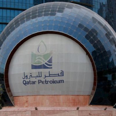 Working as Account and finance Qatar Petroleum Company