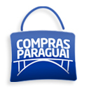 Acompanhe a nossa página e fique por dentro das nossa dicas para compras no Paraguai