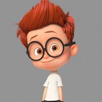 Jayed (@jayed19302254) 's Twitter Profile