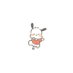 𝑠𝑎𝑦𝑎 (@ukipi_oo) Twitter profile photo 𝑠𝑎𝑦𝑎 (@ukipi_oo) Twitter profile photo