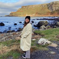 Jess (@jessickajohnson) 's Twitter Profile