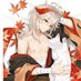 画皮 (@a1804460016) Twitter profile photo 画皮 (@a1804460016) Twitter profile photo