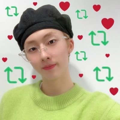 stream doom du doom !! have a good day ^^ if u don't want ur tweets to be rted let me know or block me !!