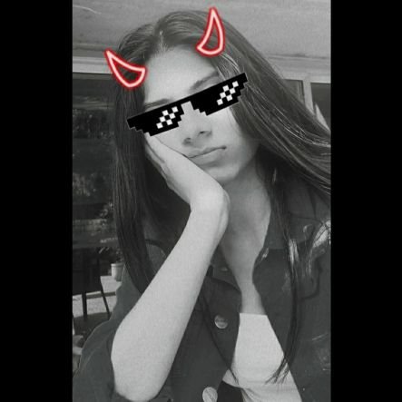 dolikeanavocado's profile picture. Rendezvous With Life