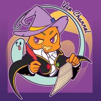 🎃黄玉八重 †小説家になろうで執筆中† (@ko_gyokuyae) 's Twitter Profile Photo 🎃黄玉八重 †小説家になろうで執筆中† (@ko_gyokuyae) 's Twitter Profile Photo