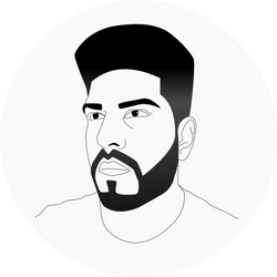 huztweets's profile picture. Full-stack software engineer