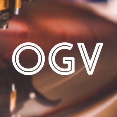 OGV Music