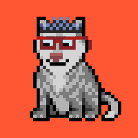 Wolf#1200 (@wolfinplainview) 's Twitter Profile