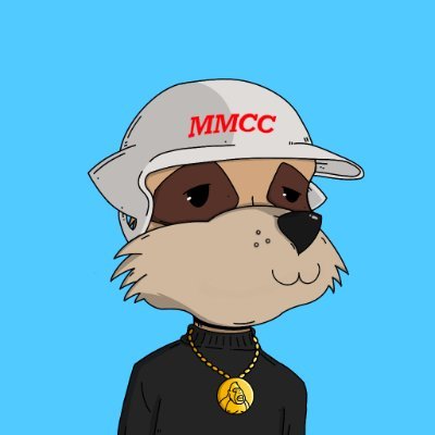 Meerkat Mob