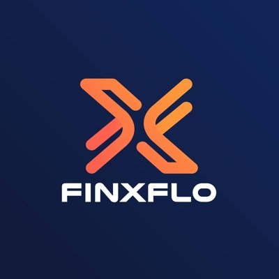 DEEP liquidity. BEST available prices. ZERO trading fees.
ONE account, one KYC and one wallet. ONLY with $FXF.
Join our TG Family: https://t.co/bk6DqhPJT9