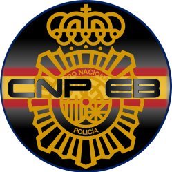 CNP EB