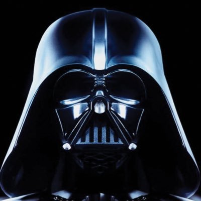 kuzu20211229's profile picture. 