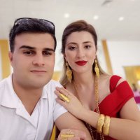 Seyd Tpçl (@sydtpcl) 's Twitter Profile