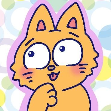 原神垢（放置）さんのプロフィール画像